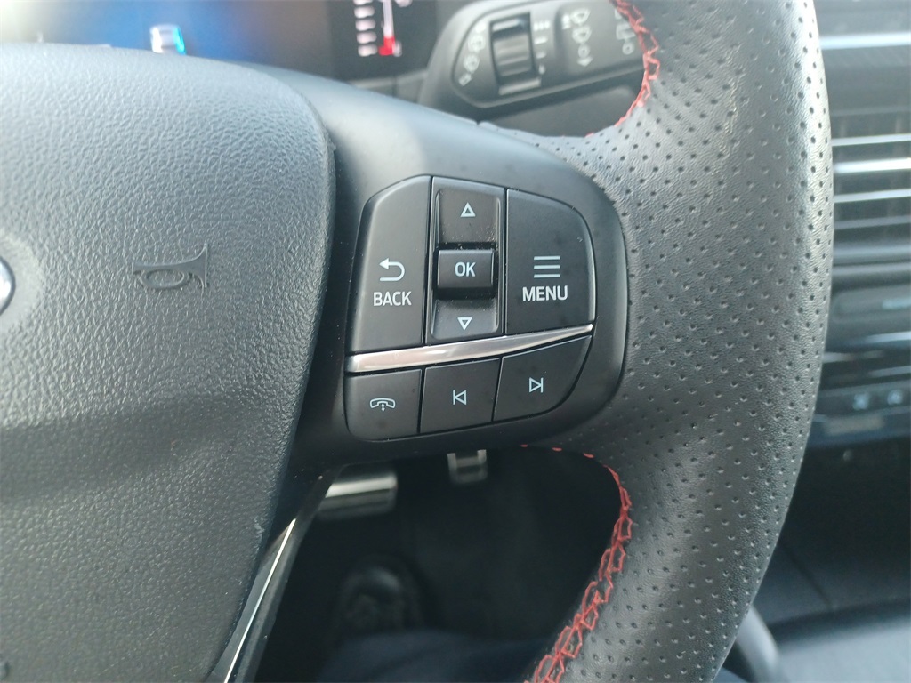 View 25