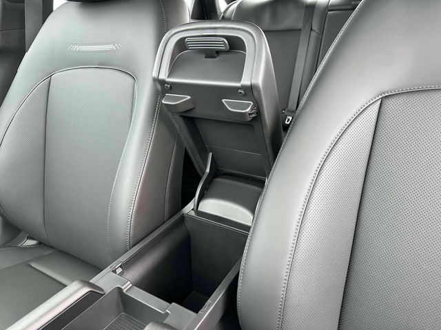 2025 Hyundai Ioniq 6 Limited photo 17