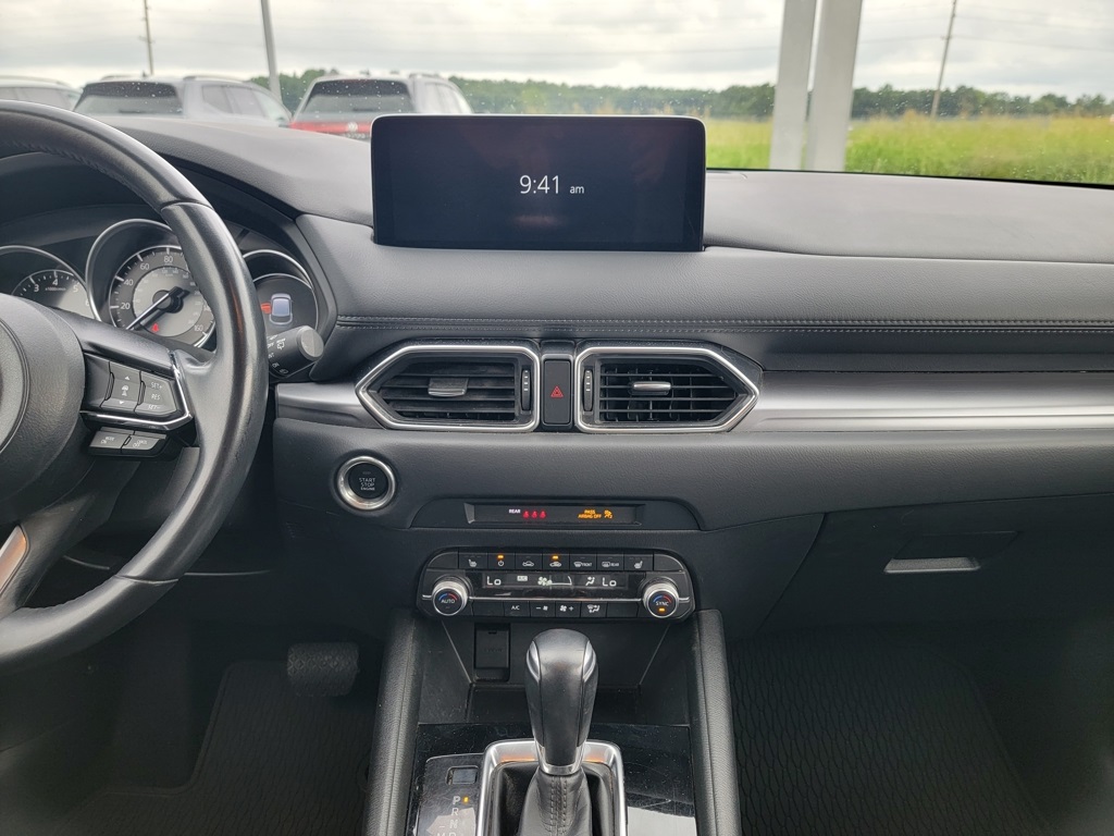 View 29