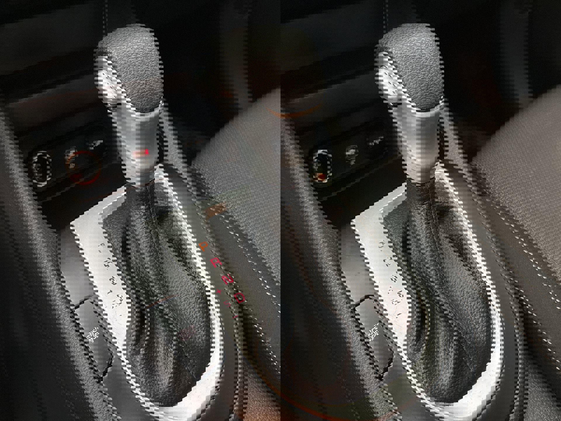 View 20