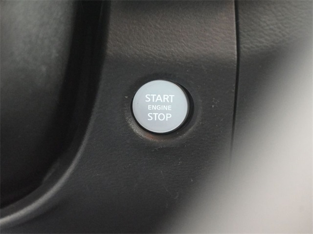2022 Nissan Frontier S photo 30