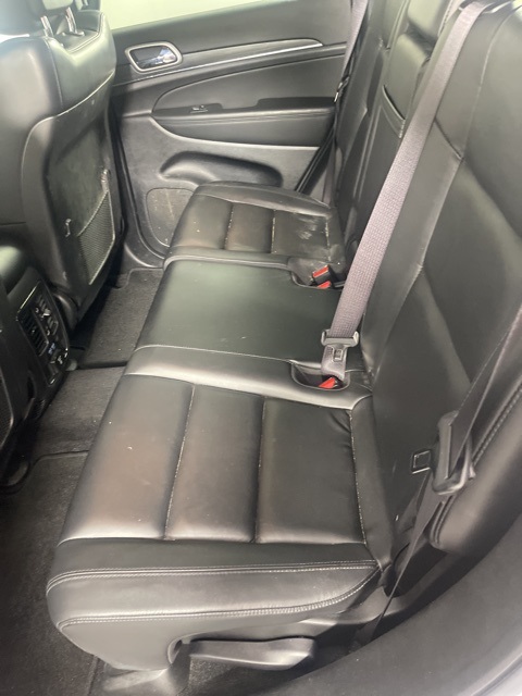 2022 Jeep Cherokee Limited Sport photo 15