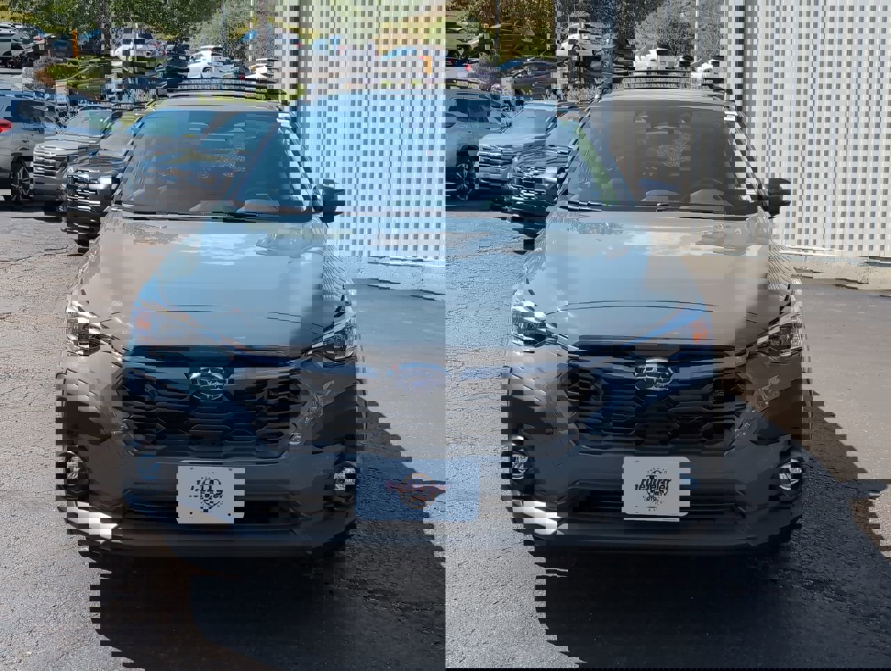 JF2GUHDC8S8227108
