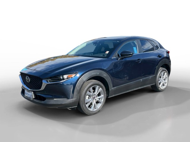 Certified Pre-Owned Mazda Vehicles for Sale | Stevens Creek Mazda