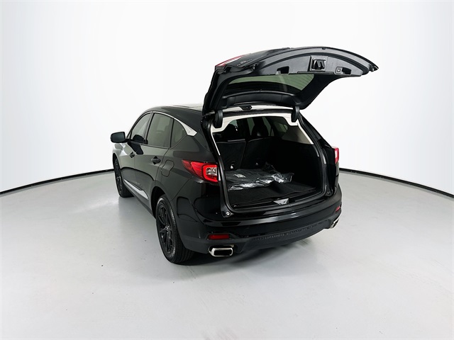 2024 Acura RDX Base photo 22