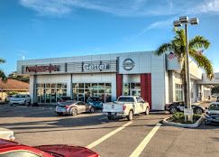 2026 Nissan Armada Platinum Reserve's photo