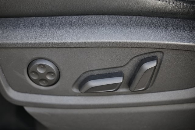 2022 Audi SQ5 Premium photo 20