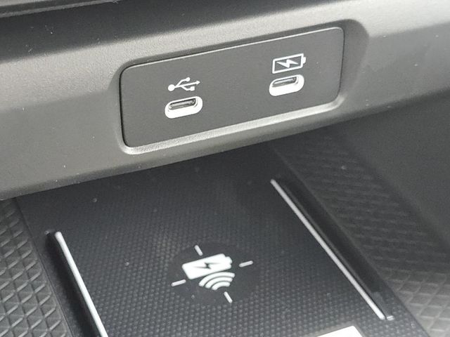 2025 Honda Accord Hybrid Sport photo 17