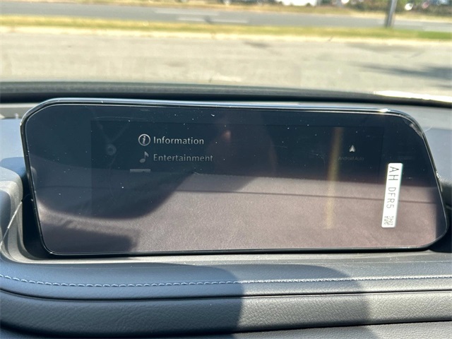 2025 Mazda CX-30 2.5 S Preferred photo 3