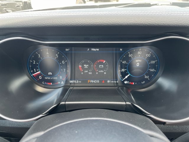 View 23