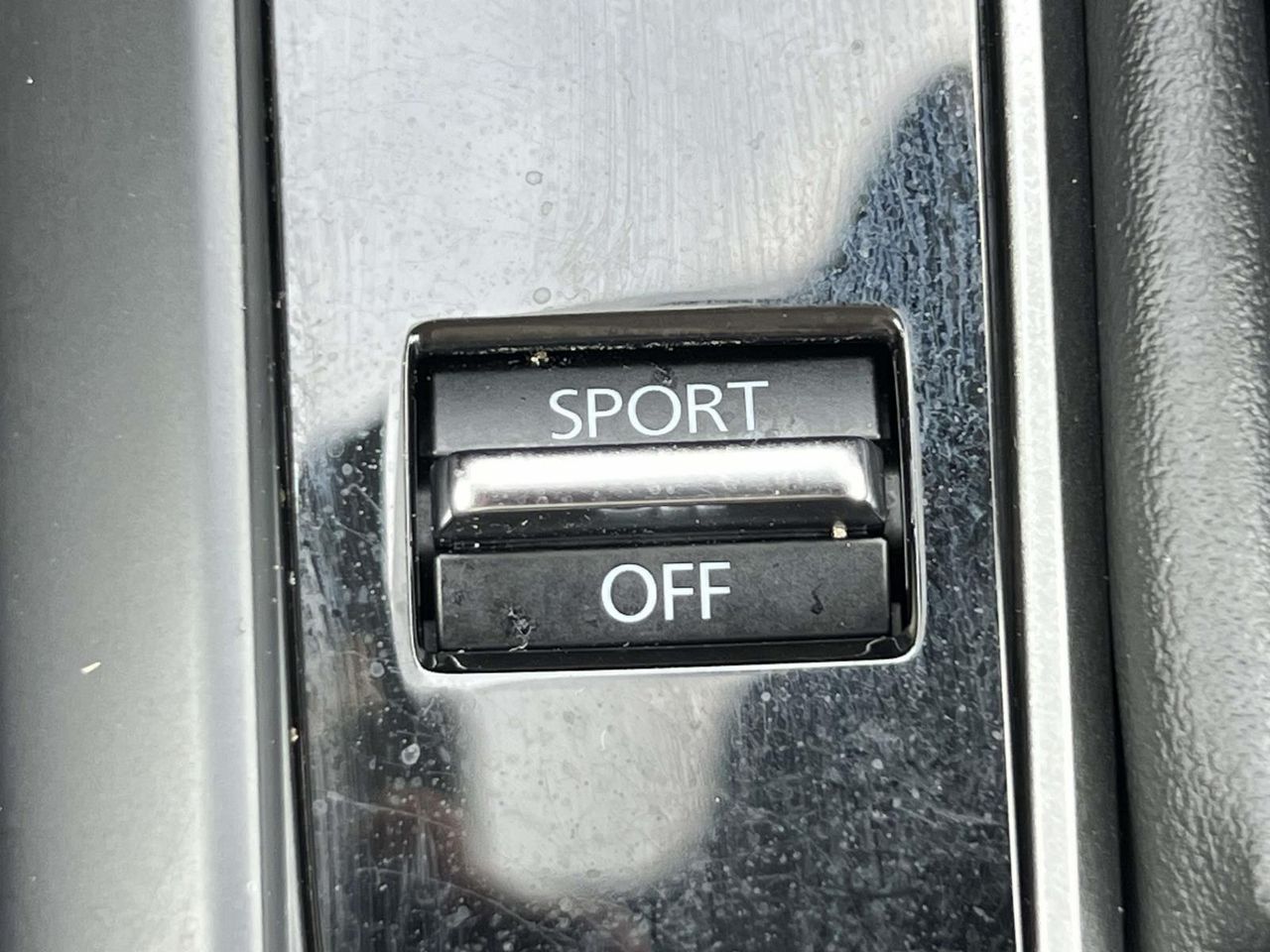 2023 Mazda CX-30 2.5 Select photo 27