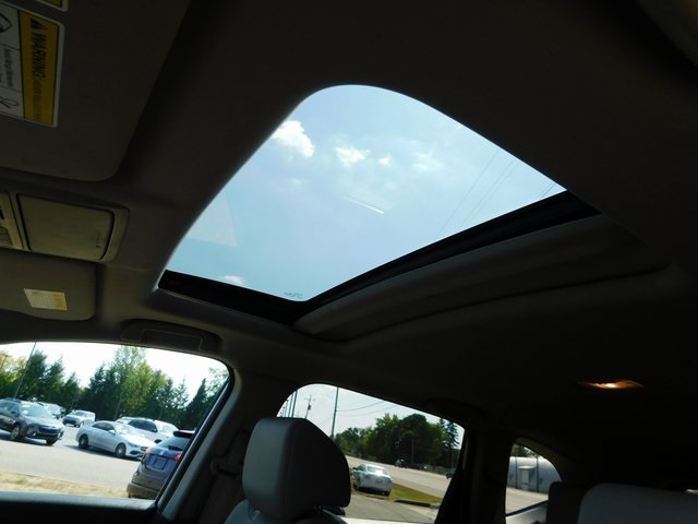View 12