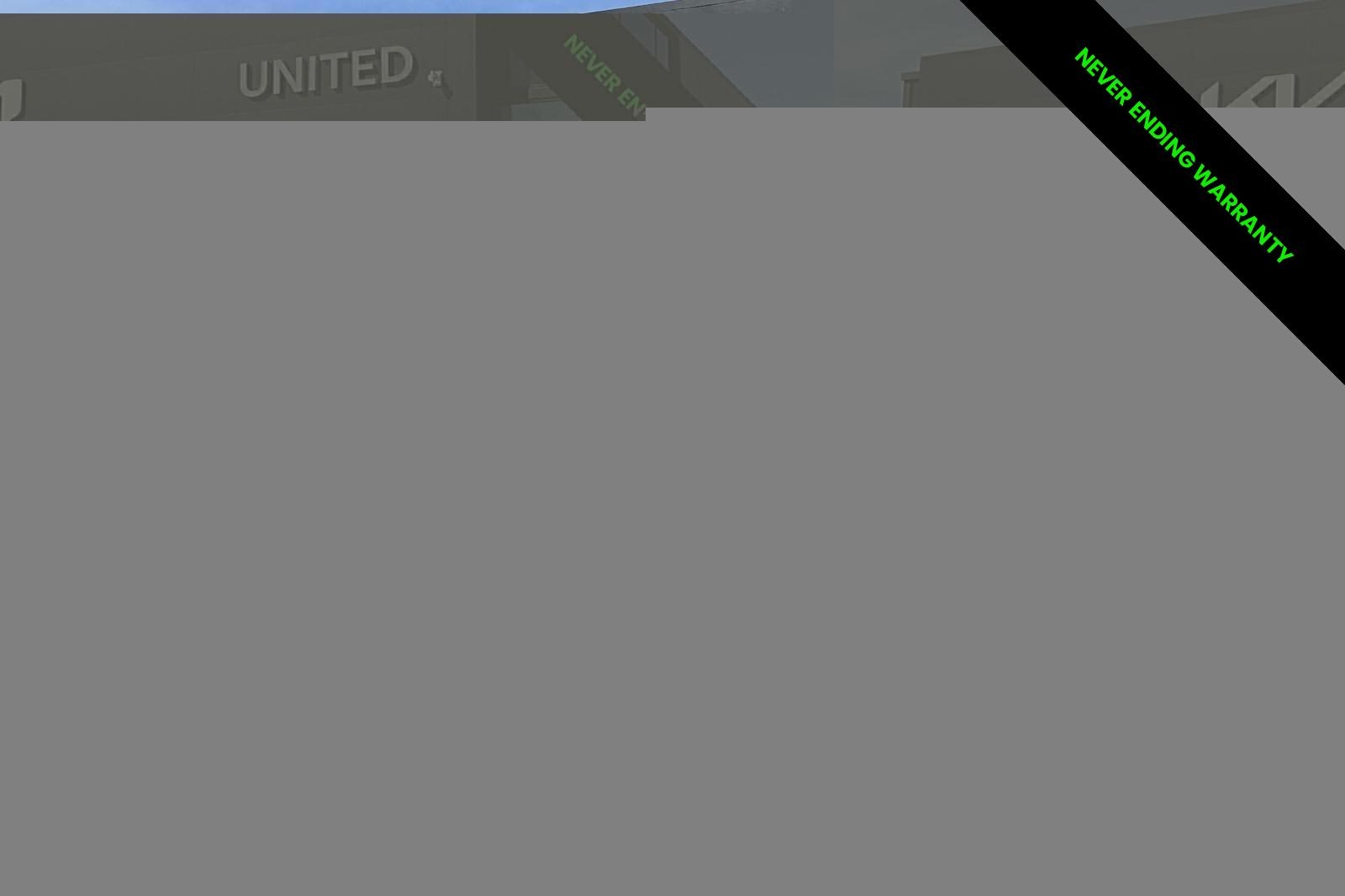 2026 Kia Sorento S's photo