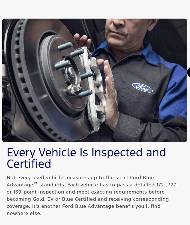 2023 Ford Escape Hybrid ST-Line Elite photo 4