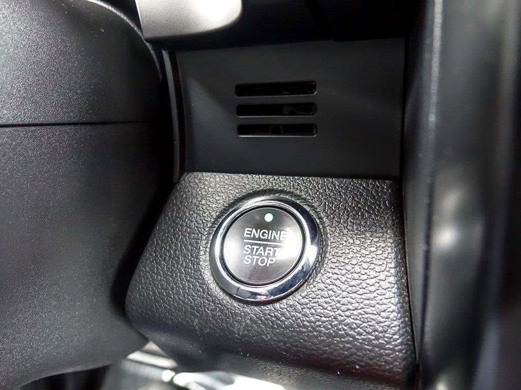 2019 FORD F-150 - Image 20