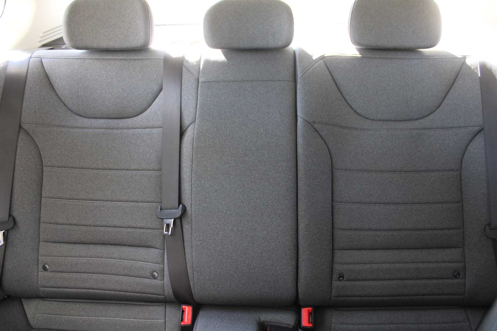 2025 Kia K4 EX photo 41