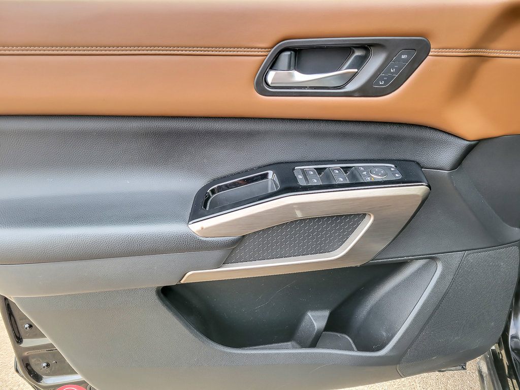 2022 NISSAN PATHFINDER - Image 19