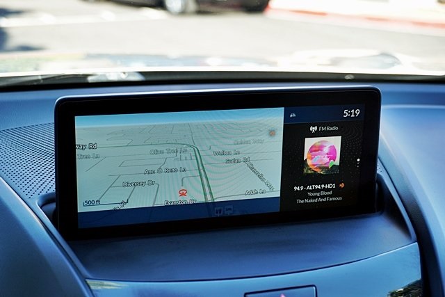 2023 Acura RDX Technology photo 28