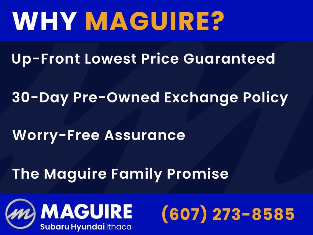 2023 Hyundai Tucson SEL Convenience photo 4