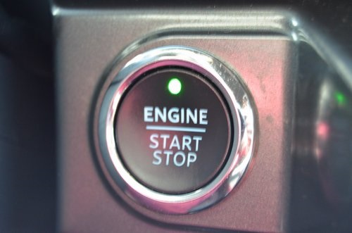 F32f04bb2c7d5eea522527eb372910fb