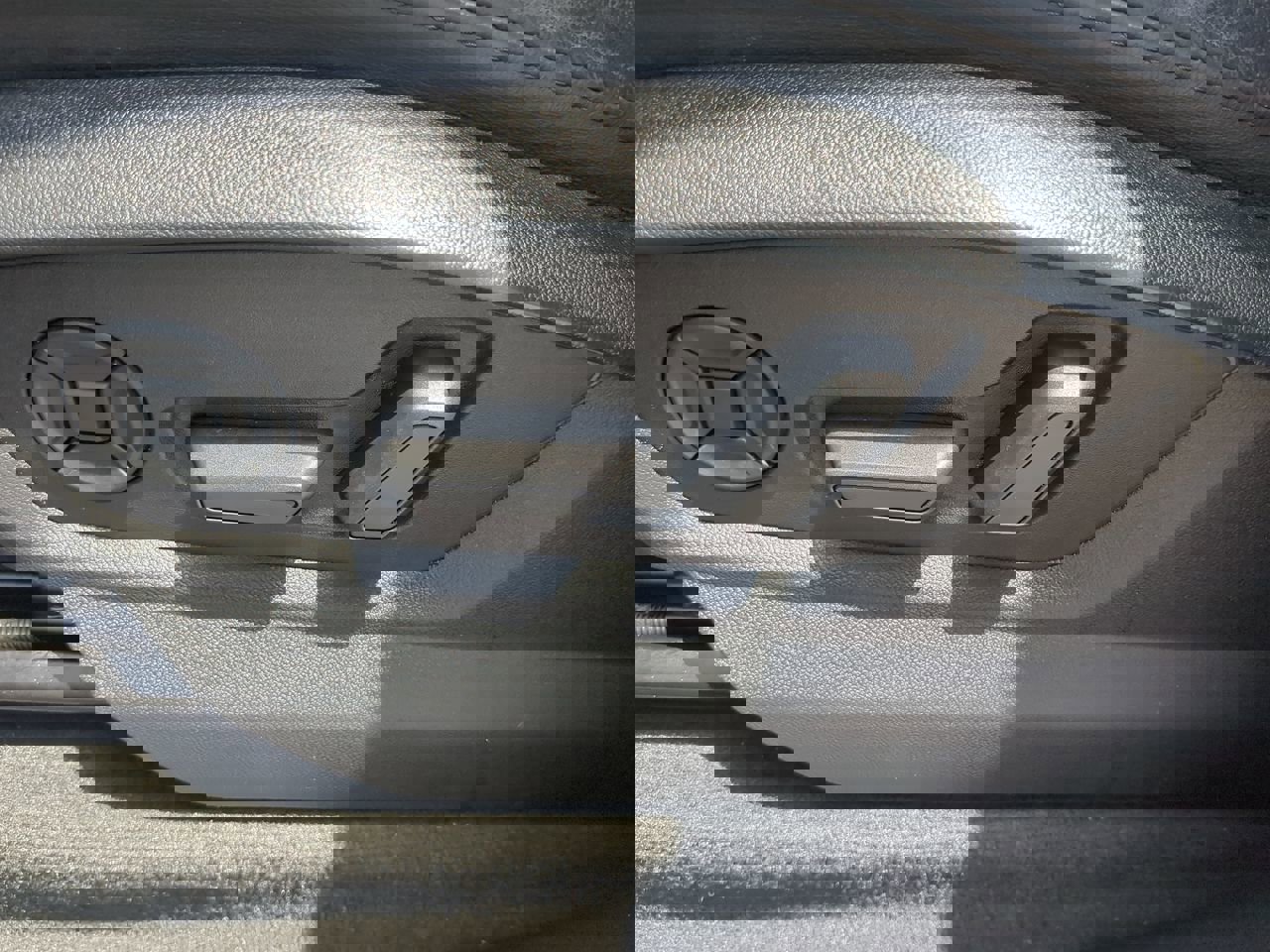 2021 Audi Q7 45 Premium Plus photo 17