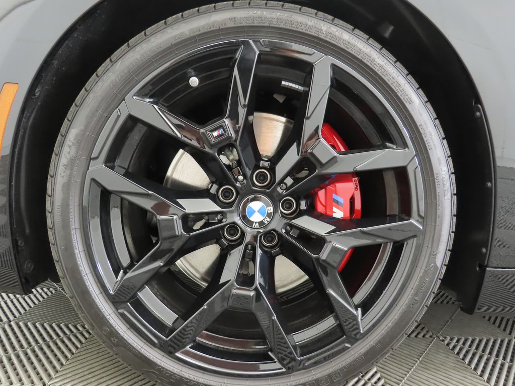 2025 Bmw 230i photo 27