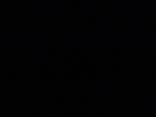 2024 MITSUBISHI OUTLANDER SPORT - Image 16