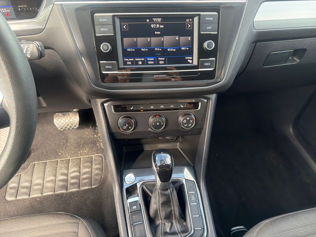 View 34