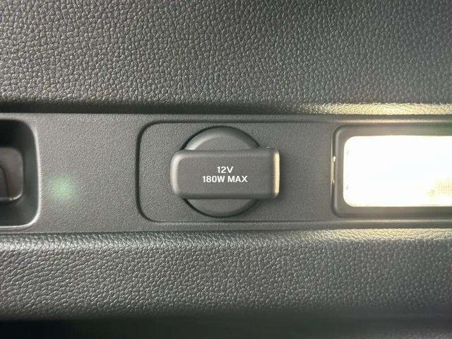 2026 Honda CR-V Sport-L Hybrid photo 28
