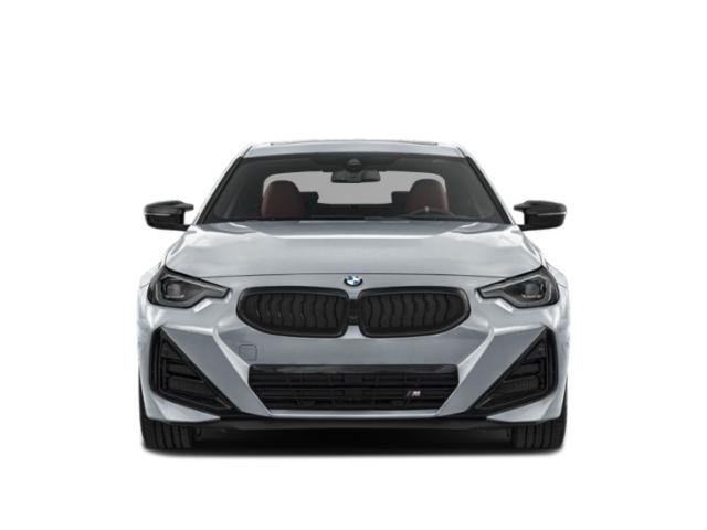 2025 Bmw M240i xDrive photo 7