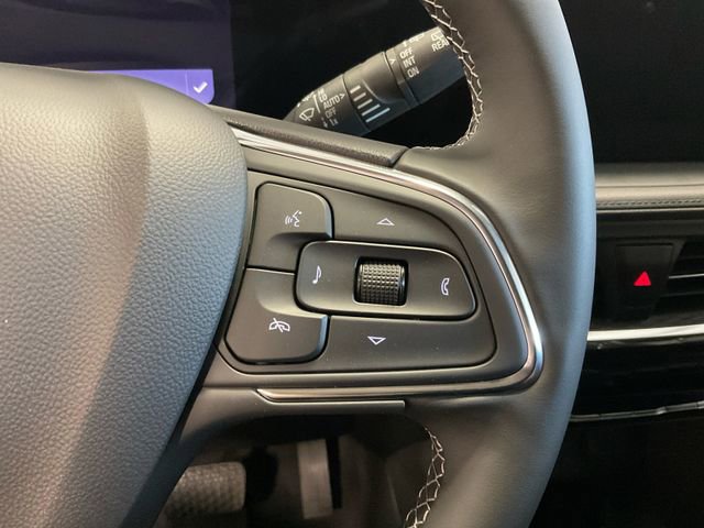 2026 Buick Encore GX Avenir photo 22