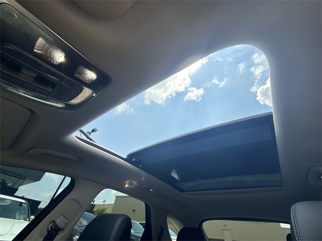 View 21