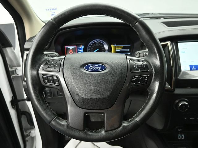 2022 FORD RANGER - Image 16