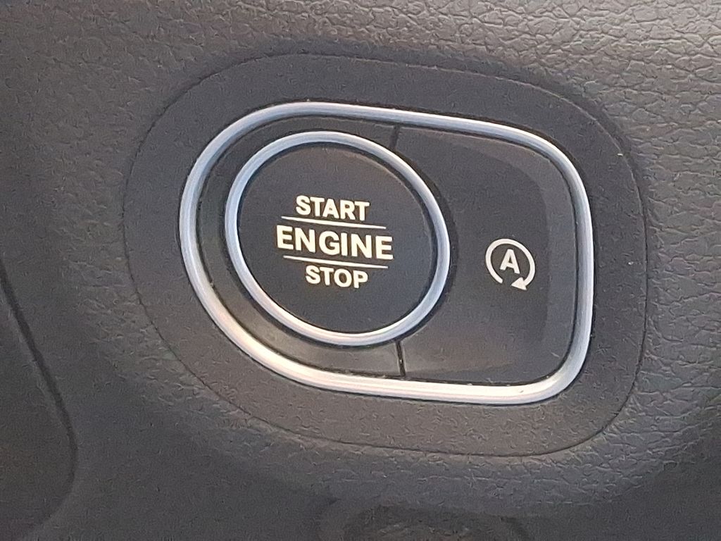2022 Mercedes Benz GLE 350 4MATIC photo 24