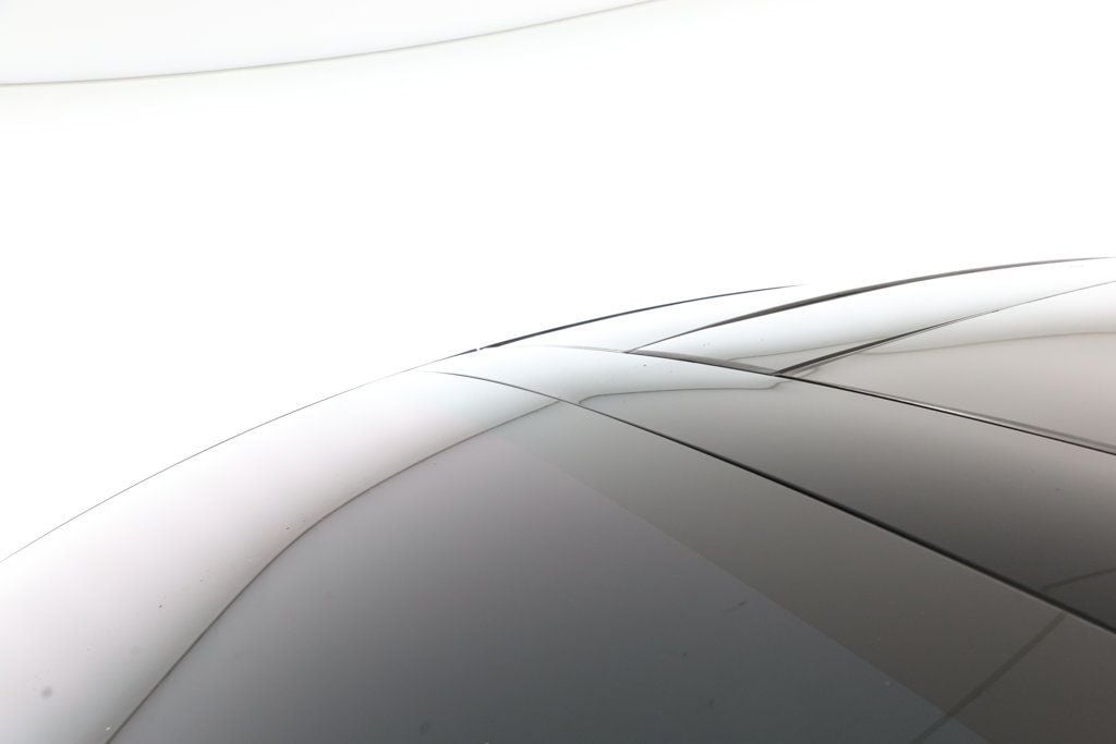 2022 Tesla Model X photo 10