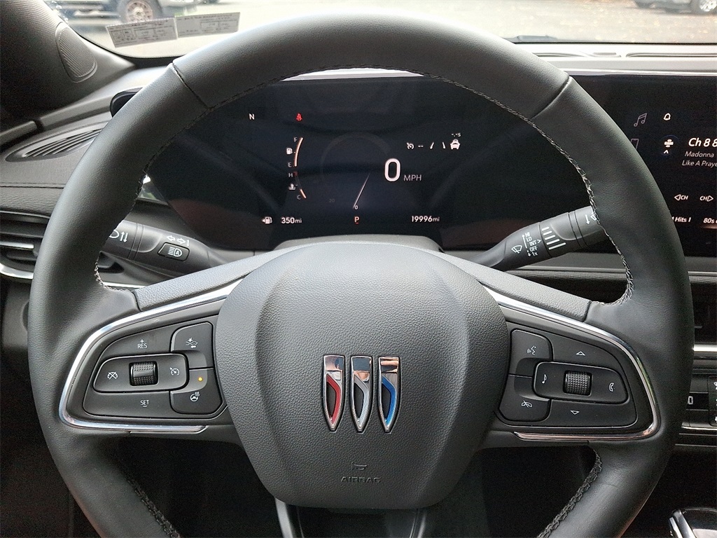 View 18