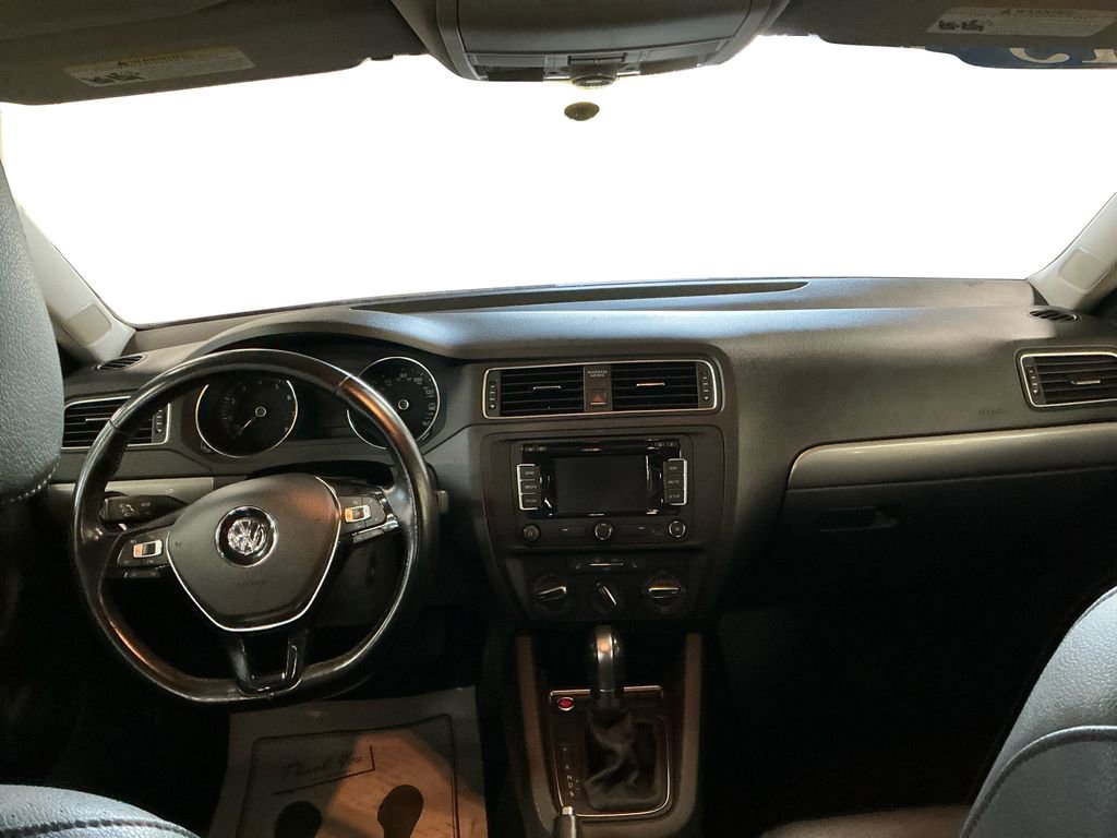 View 19