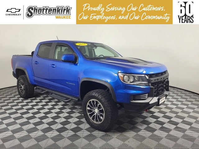 813e1e90a174a550db9be886f499b87c