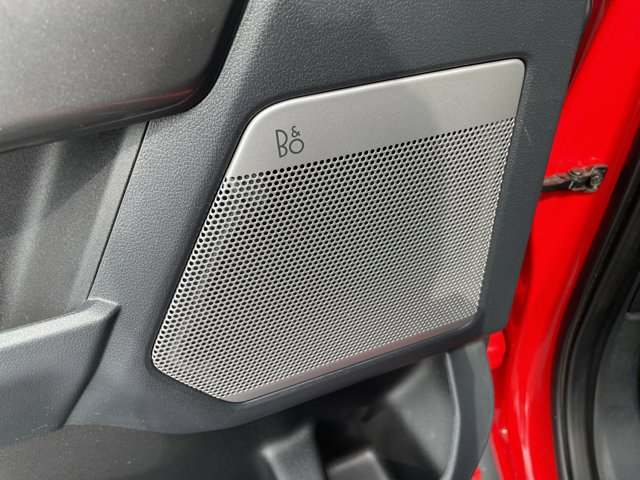 2022 Ford F-150 XLT photo 24