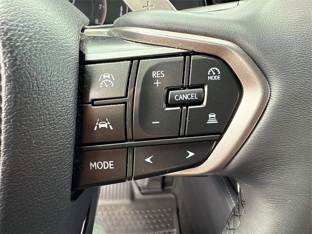 2023 Lexus RX 350 photo 23