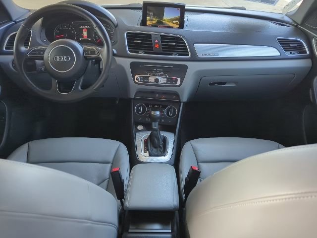 View 23