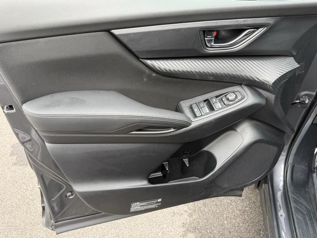 2024 Subaru Ascent Premium photo 25