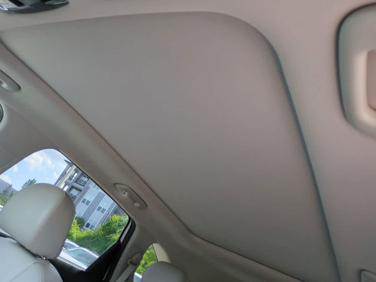 View 20