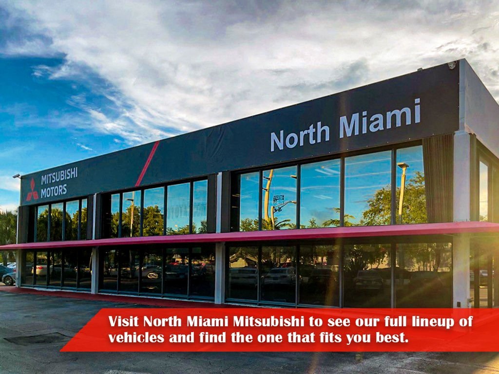 Used 2022 Hyundai IONIQ 5 SE with VIN KM8KM4AE4NU080400 for sale in Miami, FL