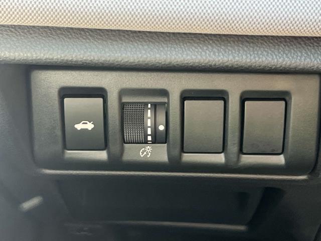 2023 Subaru Legacy Premium photo 16