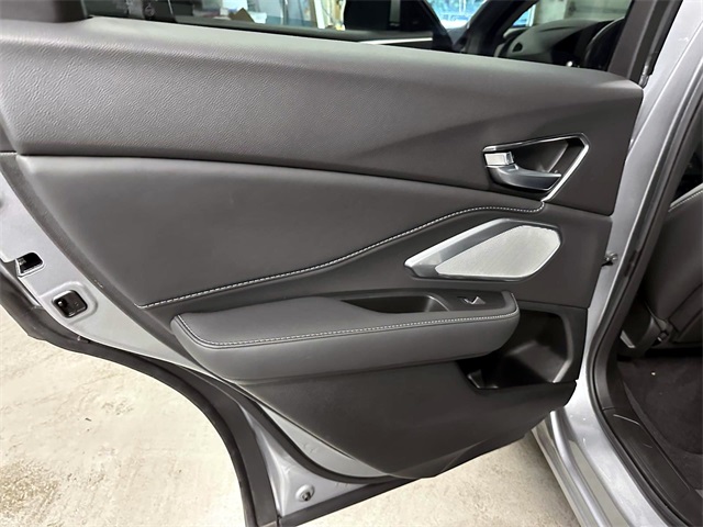 2023 Acura RDX Technology photo 15