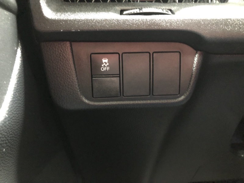 2023 Honda CR-V EX Sport photo 21
