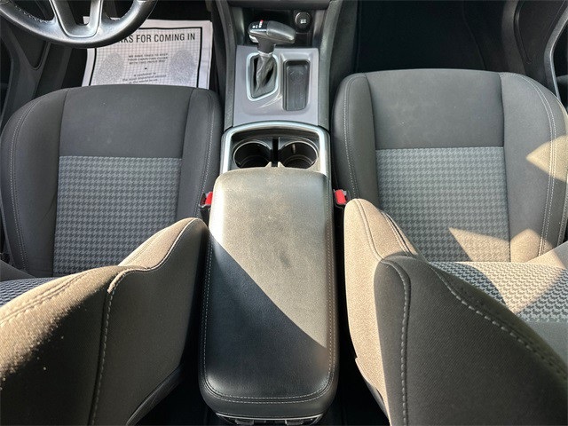 2023 Dodge Charger R/T photo 16