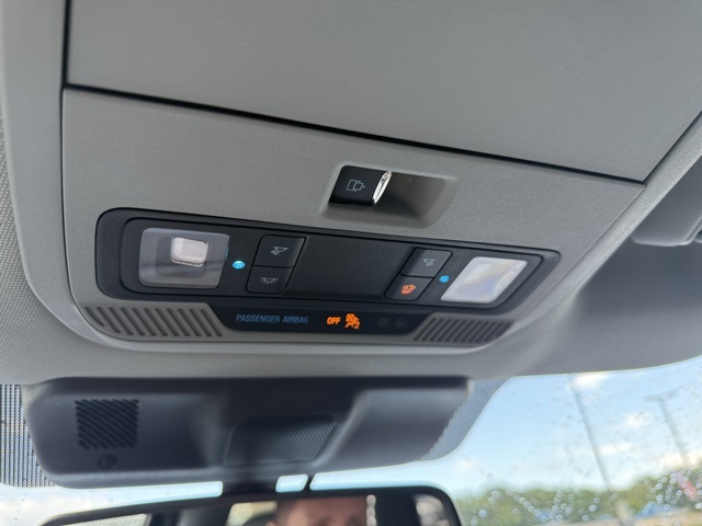 2023 Ford F-150 XLT photo 27
