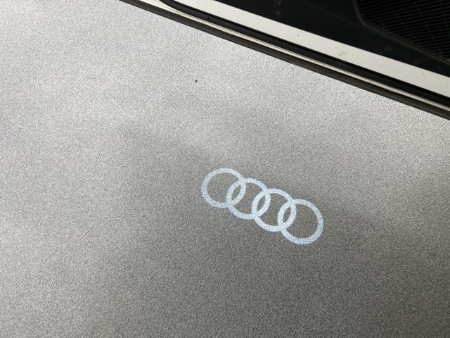 2022 Audi Q5 45 S line Premium photo 15